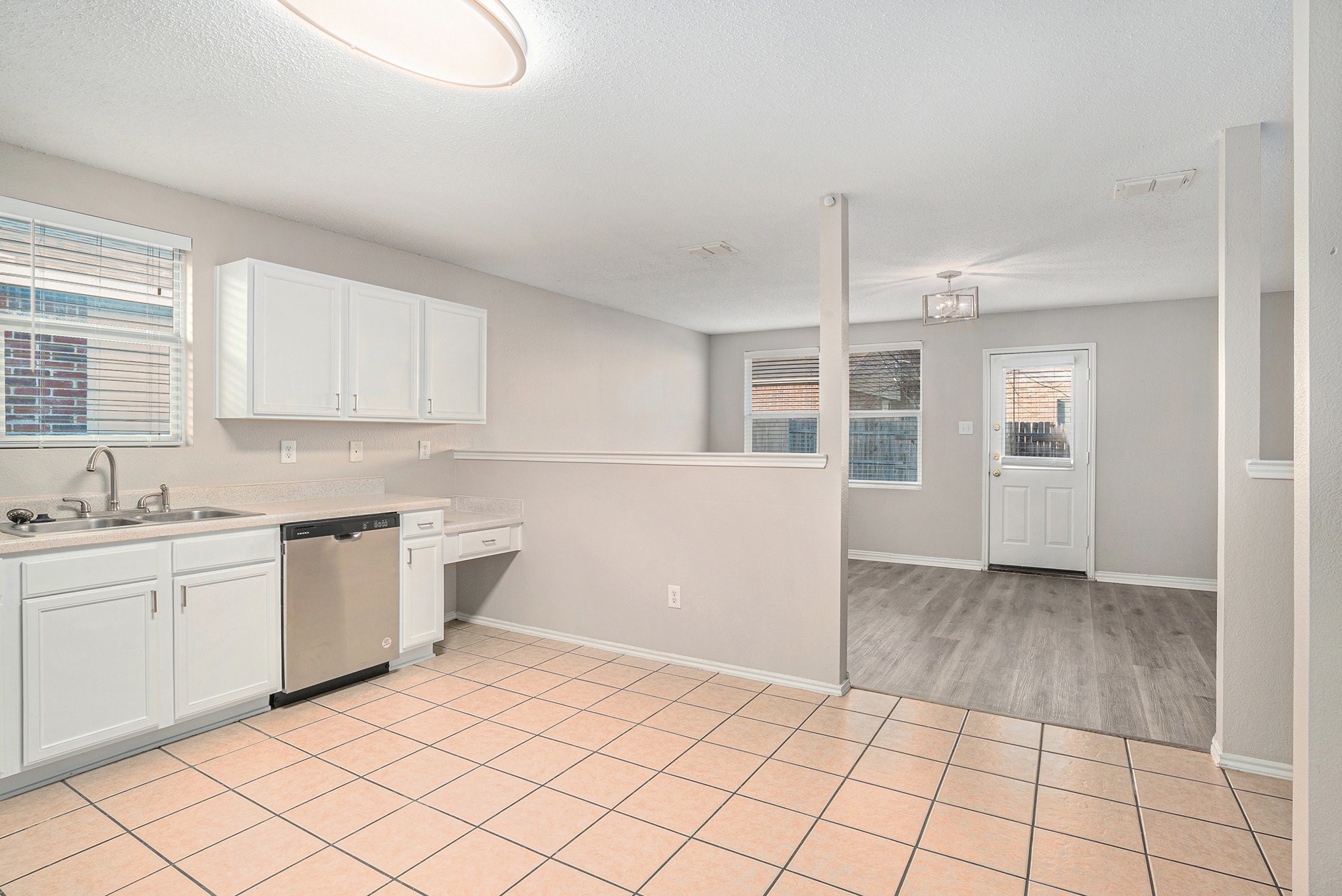 936 Rose Crystal Way , Fort Worth, TX, 76179 | 20808238 | Realty Texas LLC