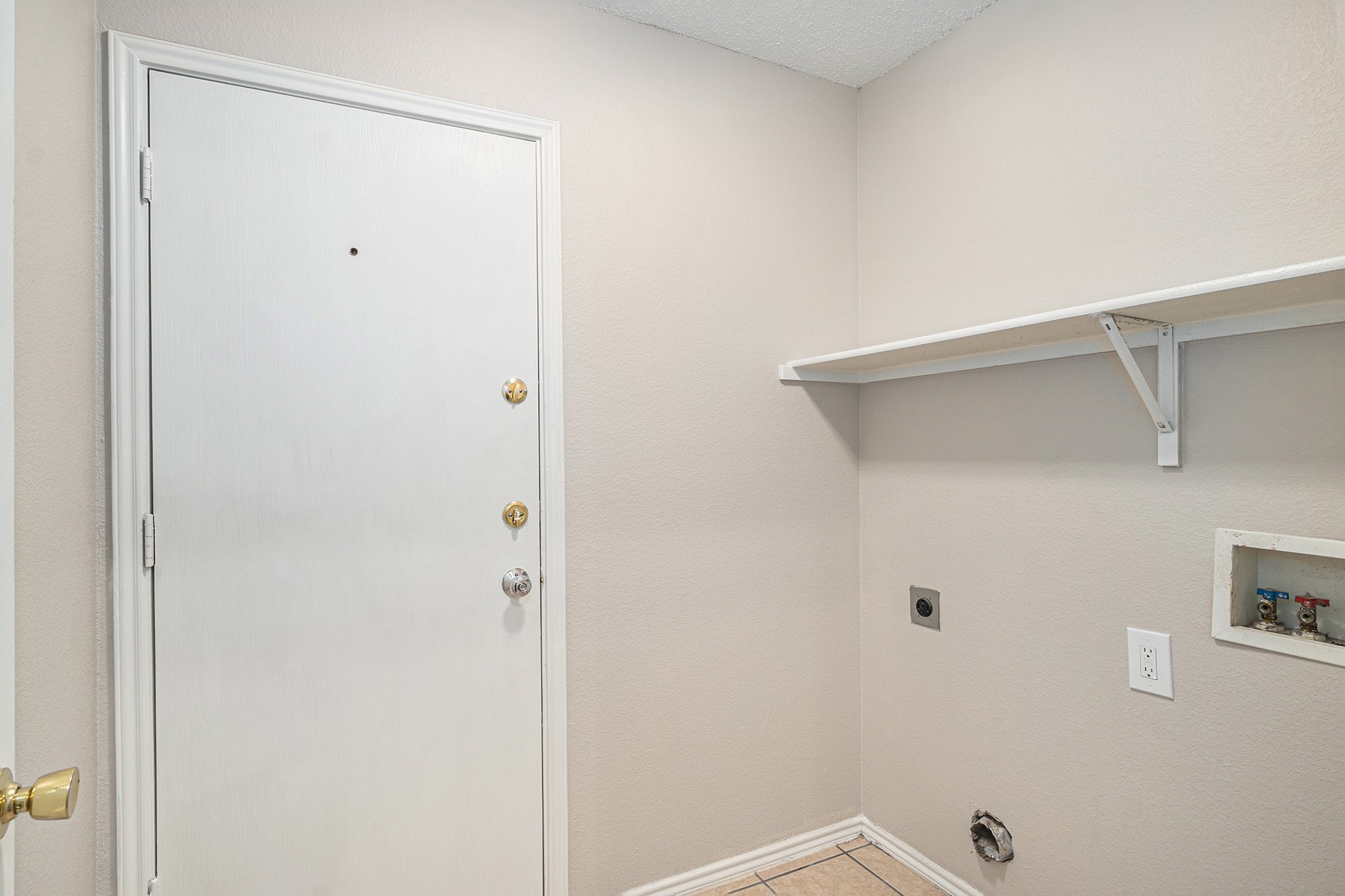 936 Rose Crystal Way , Fort Worth, TX, 76179 | 20808238 | Realty Texas LLC