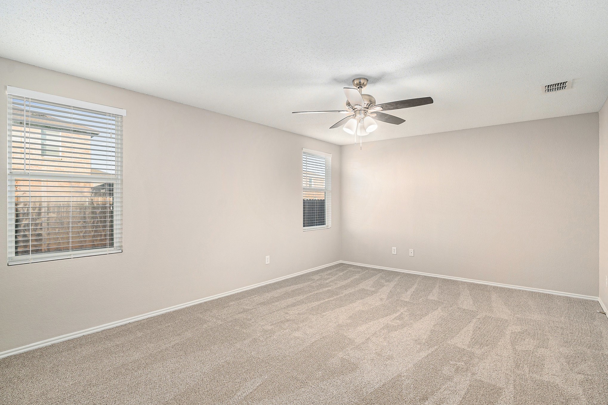 936 Rose Crystal Way , Fort Worth, TX, 76179 | 20808238 | Realty Texas LLC