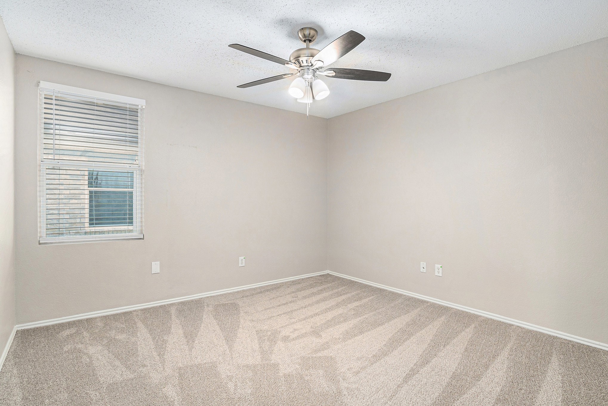 936 Rose Crystal Way , Fort Worth, TX, 76179 | 20808238 | Realty Texas LLC