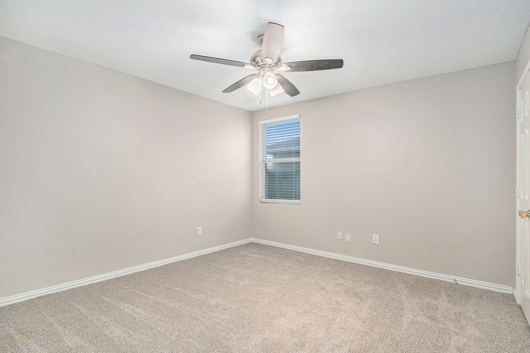 936 Rose Crystal Way , Fort Worth, TX, 76179 | 20808238 | Realty Texas LLC