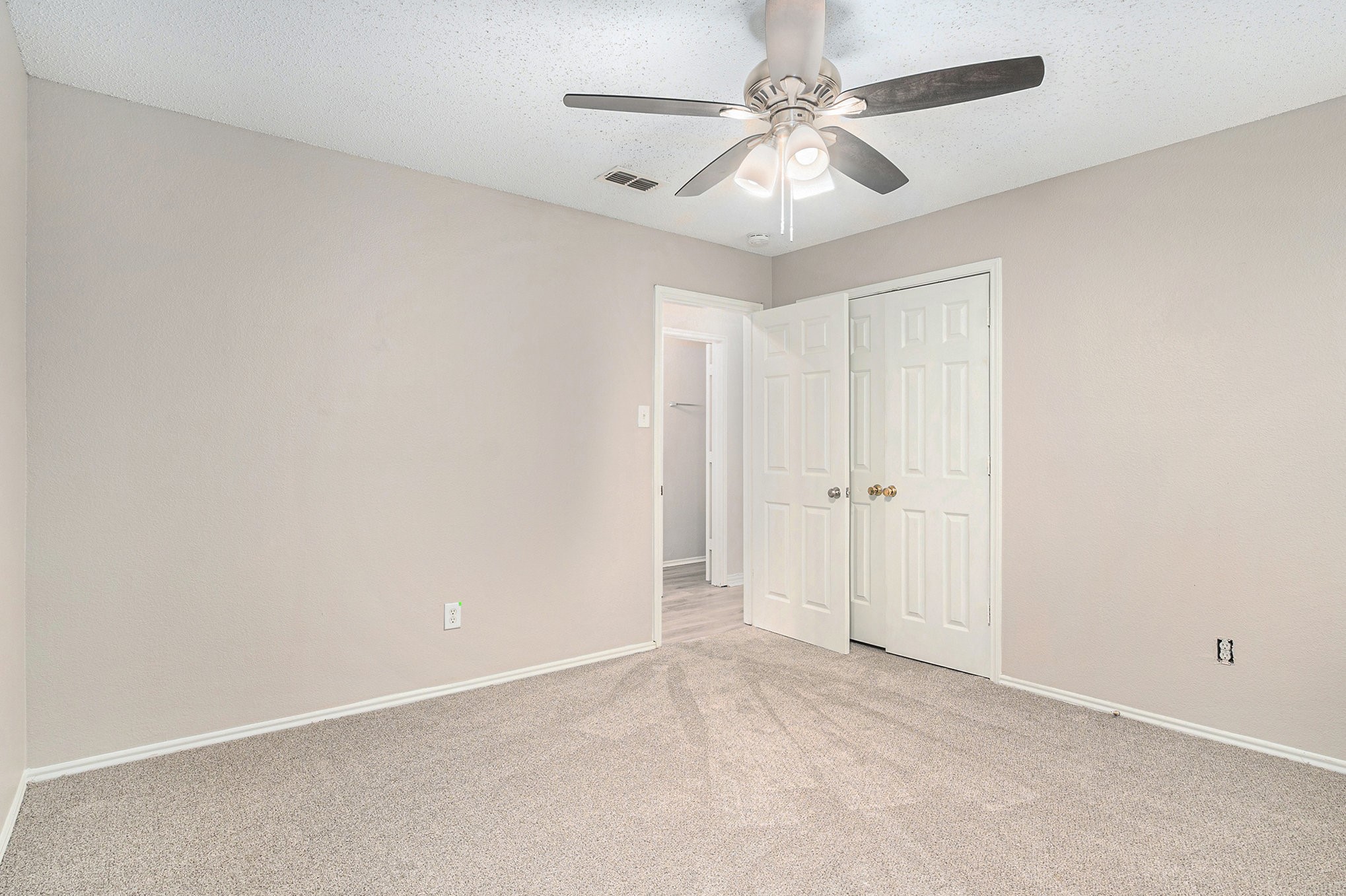 936 Rose Crystal Way , Fort Worth, TX, 76179 | 20808238 | Realty Texas LLC