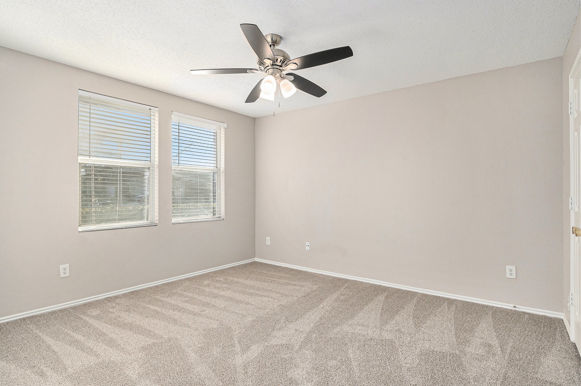 936 Rose Crystal Way , Fort Worth, TX, 76179 | 20808238 | Realty Texas LLC