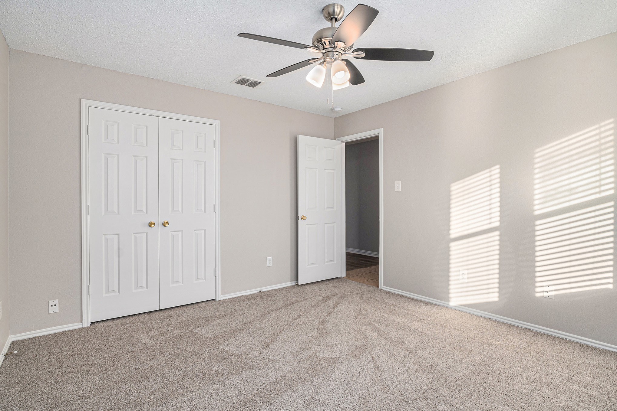 936 Rose Crystal Way , Fort Worth, TX, 76179 | 20808238 | Realty Texas LLC