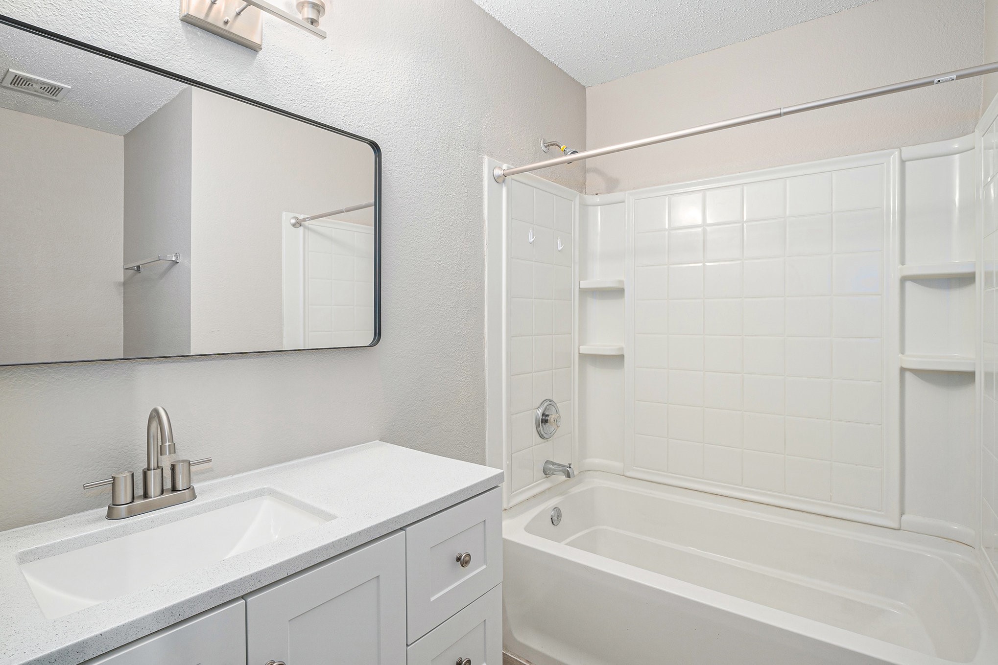 936 Rose Crystal Way , Fort Worth, TX, 76179 | 20808238 | Realty Texas LLC