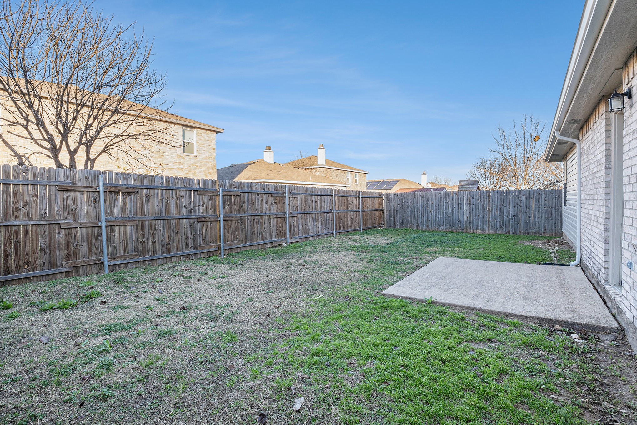 936 Rose Crystal Way , Fort Worth, TX, 76179 | 20808238 | Realty Texas LLC