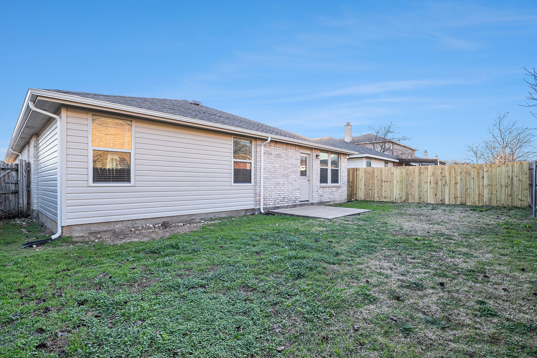 936 Rose Crystal Way , Fort Worth, TX, 76179 | 20808238 | Realty Texas LLC