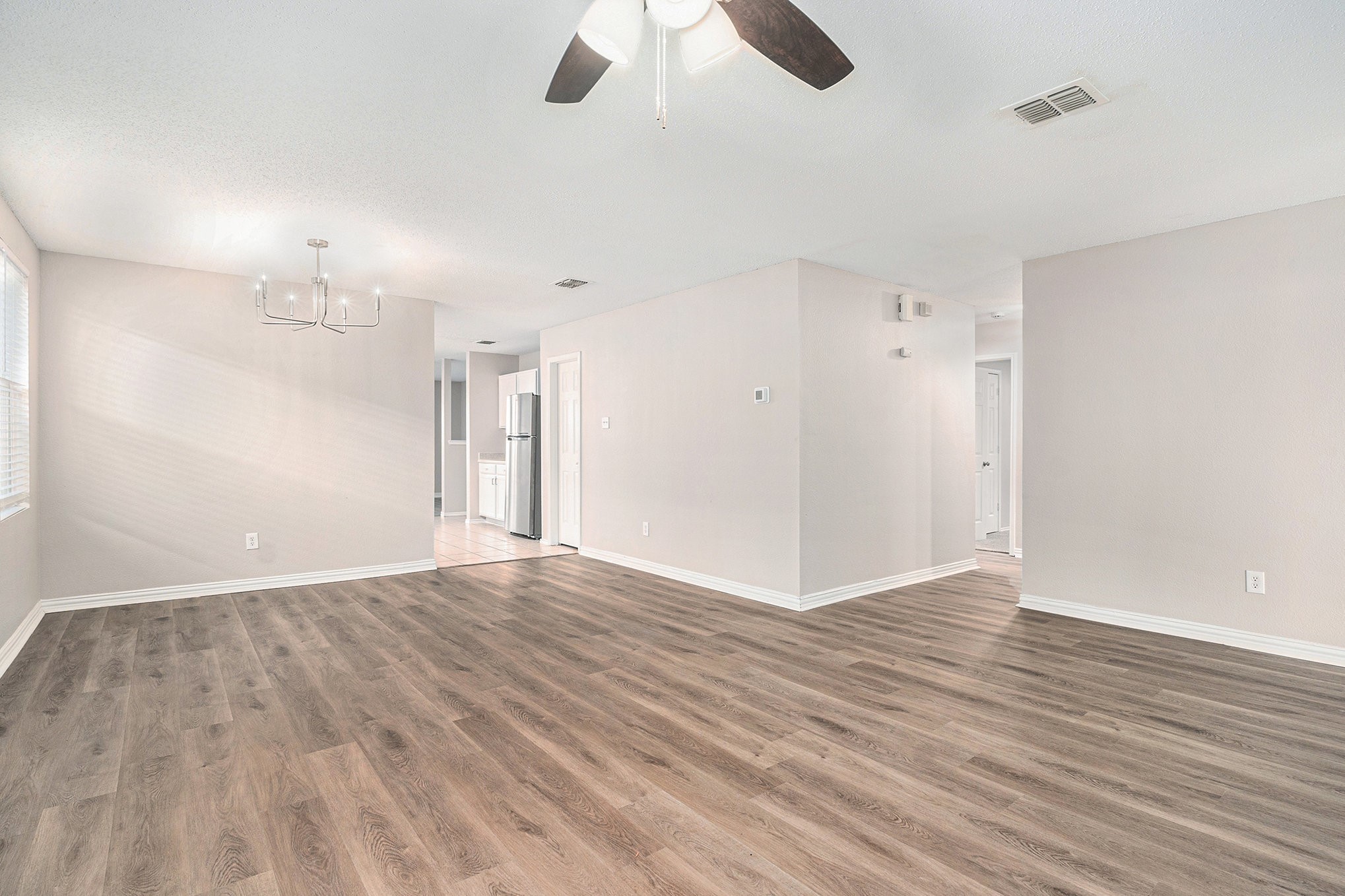 936 Rose Crystal Way , Fort Worth, TX, 76179 | 20808238 | Realty Texas LLC