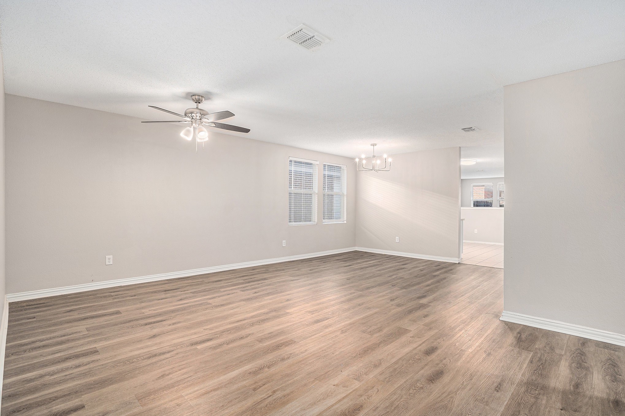 936 Rose Crystal Way , Fort Worth, TX, 76179 | 20808238 | Realty Texas LLC