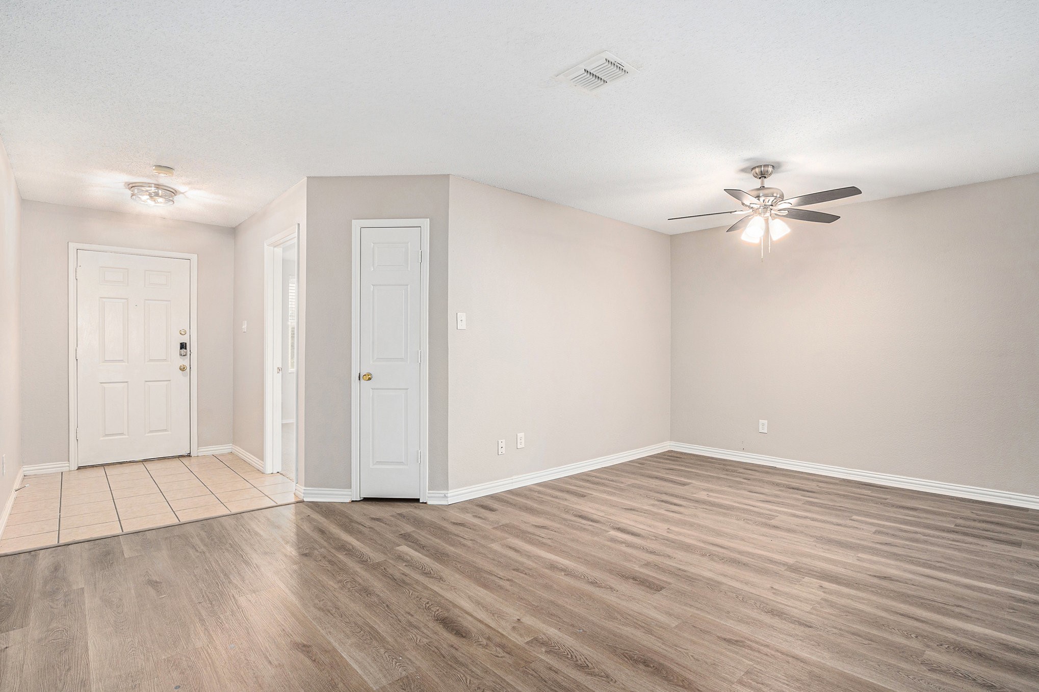 936 Rose Crystal Way , Fort Worth, TX, 76179 | 20808238 | Realty Texas LLC