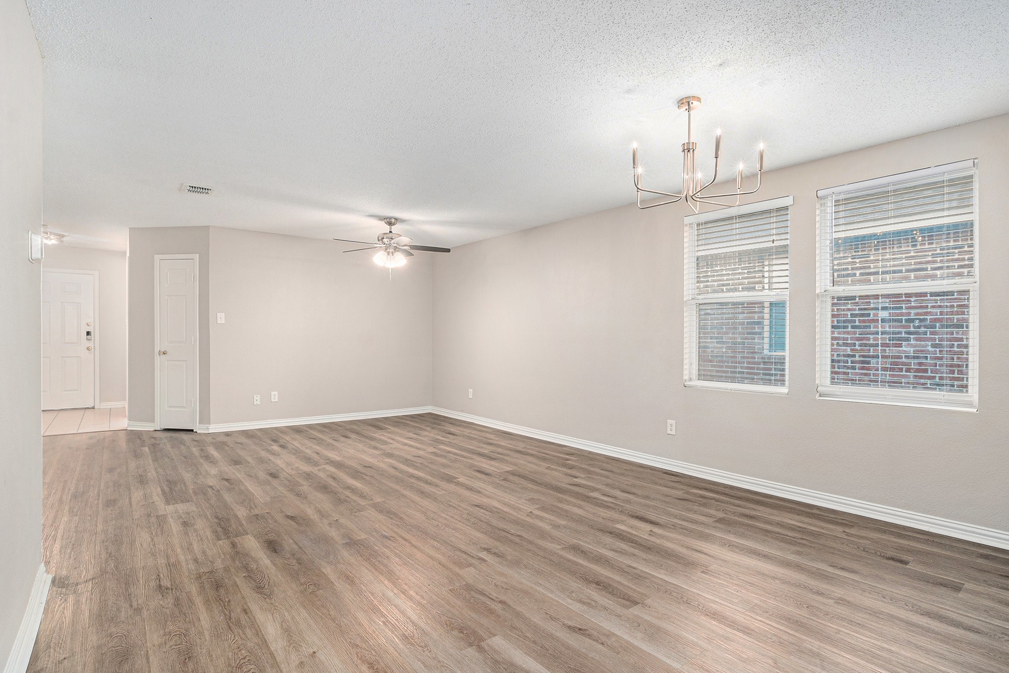 936 Rose Crystal Way , Fort Worth, TX, 76179 | 20808238 | Realty Texas LLC