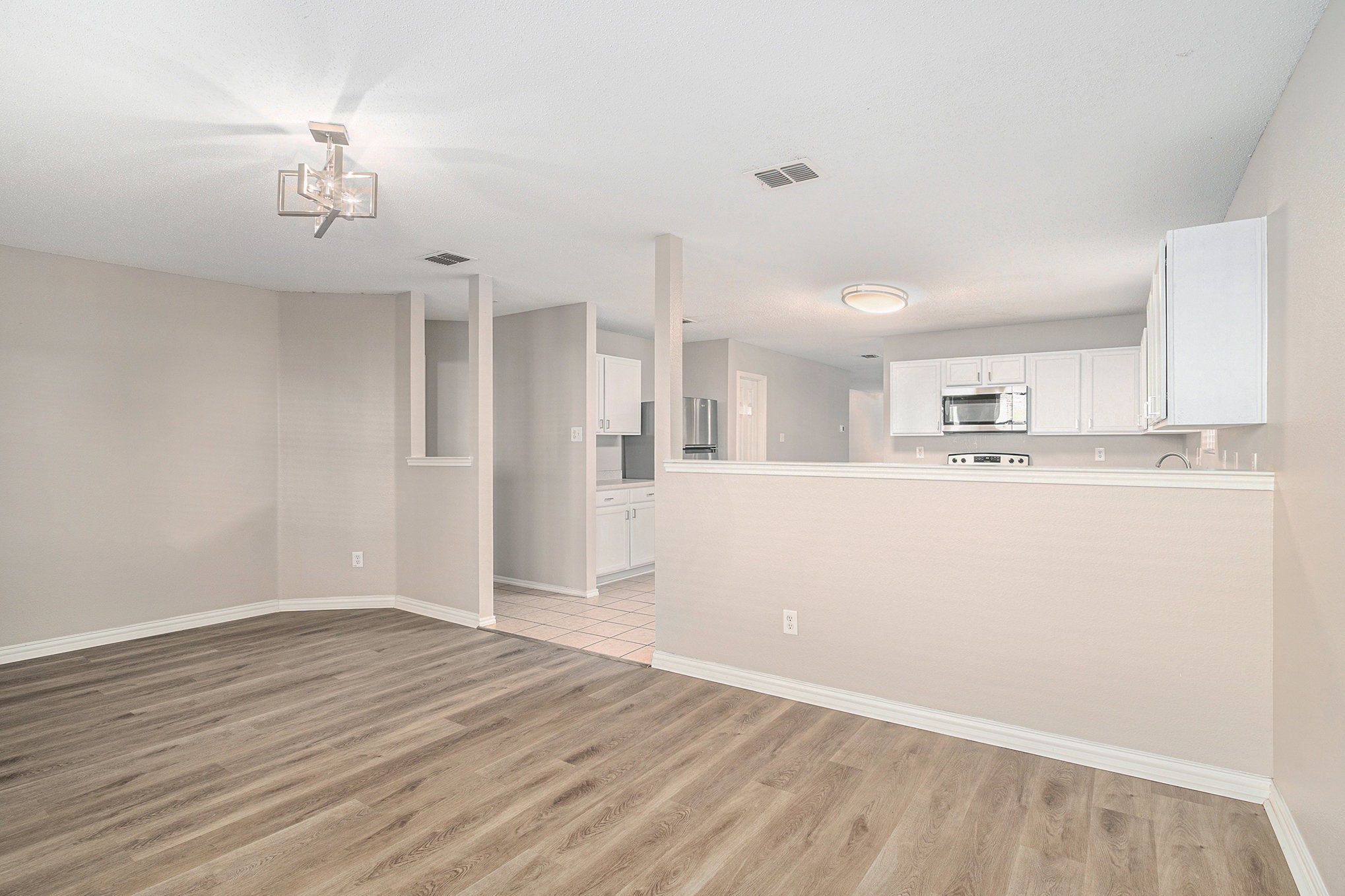 936 Rose Crystal Way , Fort Worth, TX, 76179 | 20808238 | Realty Texas LLC