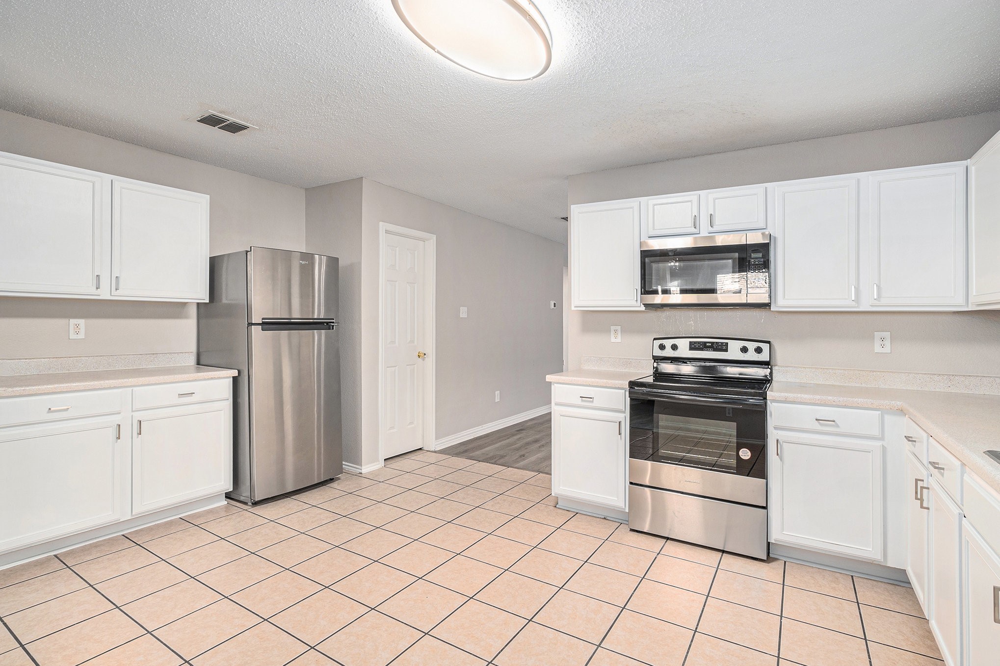 936 Rose Crystal Way , Fort Worth, TX, 76179 | 20808238 | Realty Texas LLC