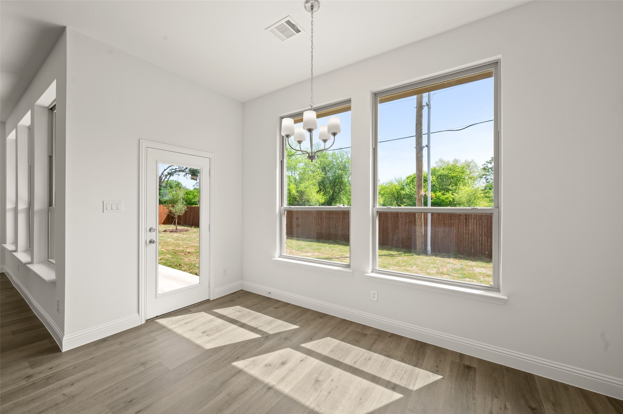 947 Richard Pittmon Drive , DeSoto, TX, 75115 | 20808291 | Realty Texas LLC