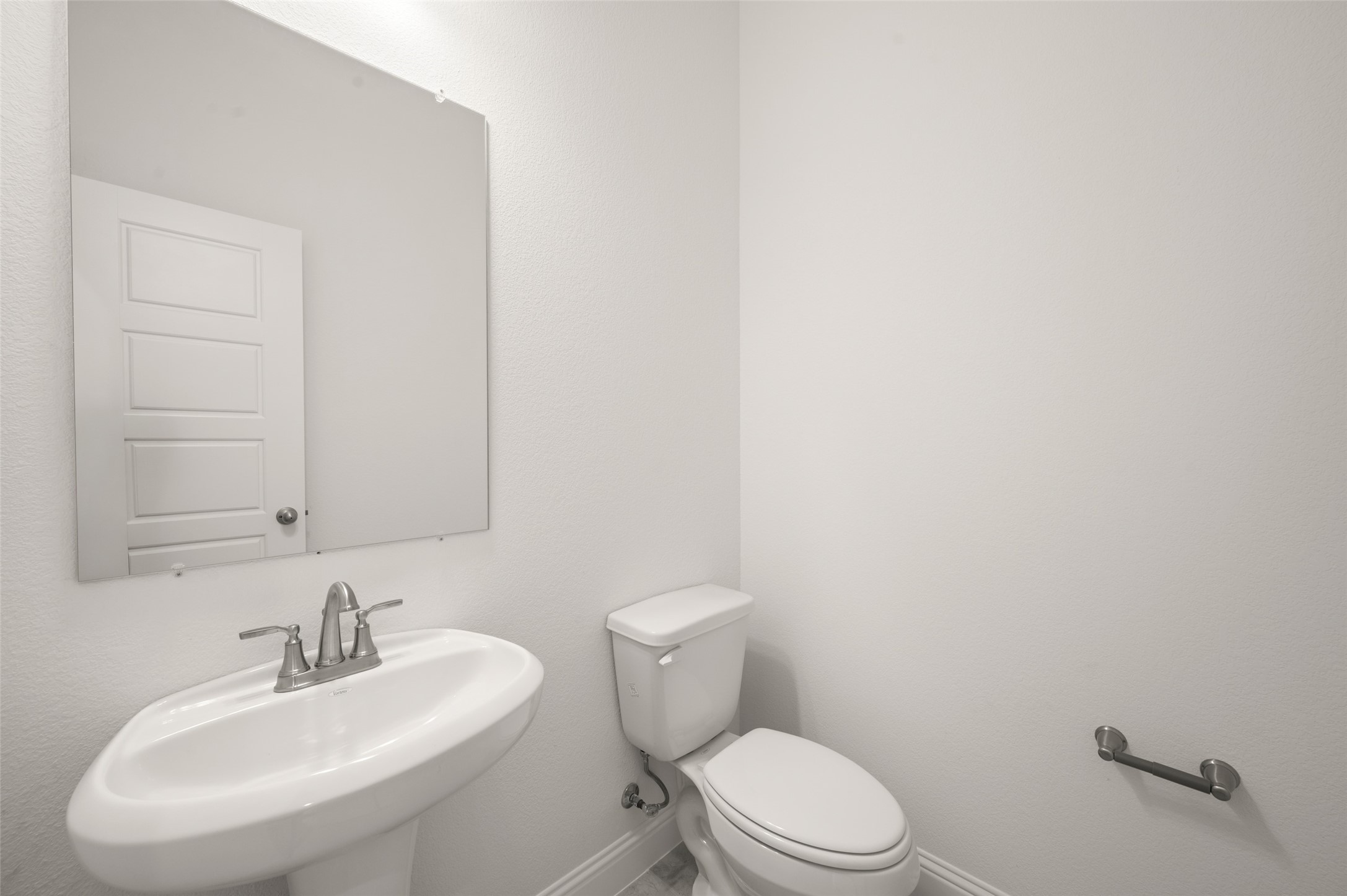 947 Richard Pittmon Drive , DeSoto, TX, 75115 | 20808291 | Realty Texas LLC
