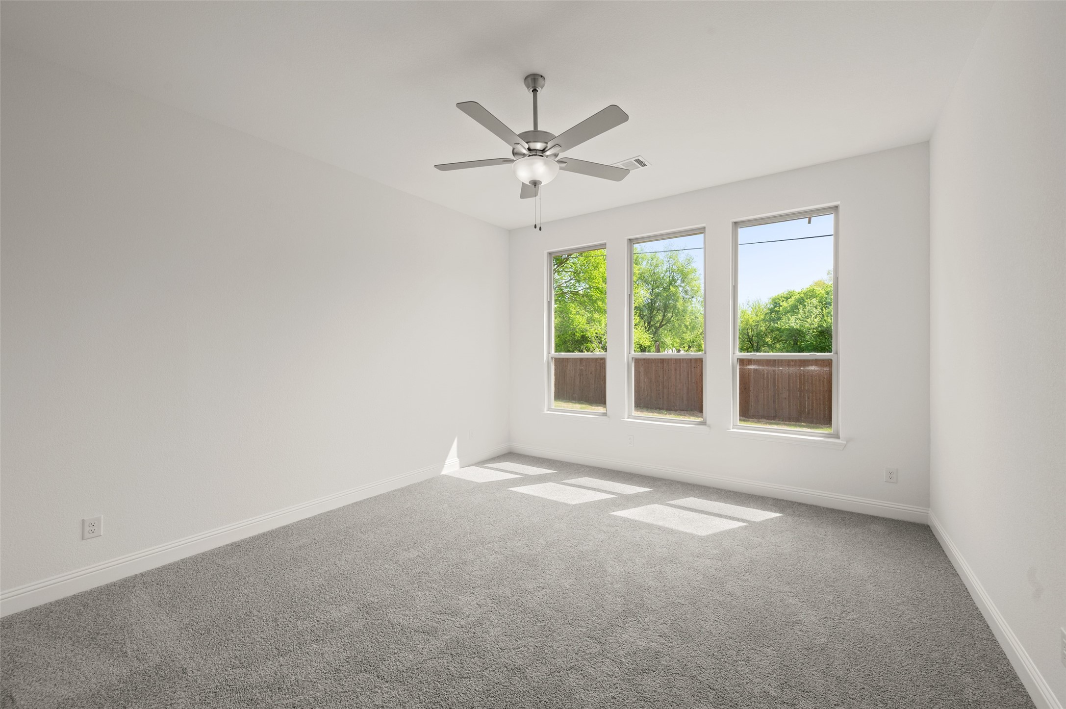 947 Richard Pittmon Drive , DeSoto, TX, 75115 | 20808291 | Realty Texas LLC
