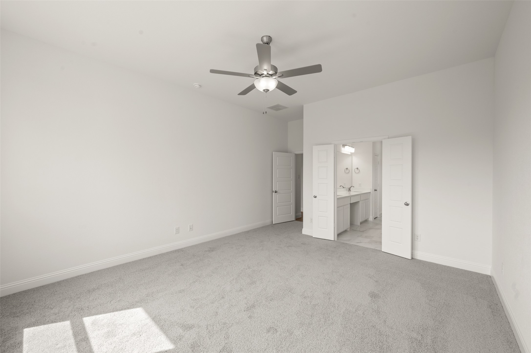 947 Richard Pittmon Drive , DeSoto, TX, 75115 | 20808291 | Realty Texas LLC