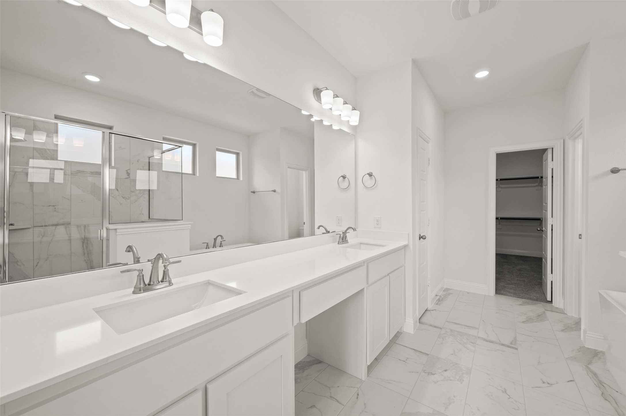 947 Richard Pittmon Drive , DeSoto, TX, 75115 | 20808291 | Realty Texas LLC