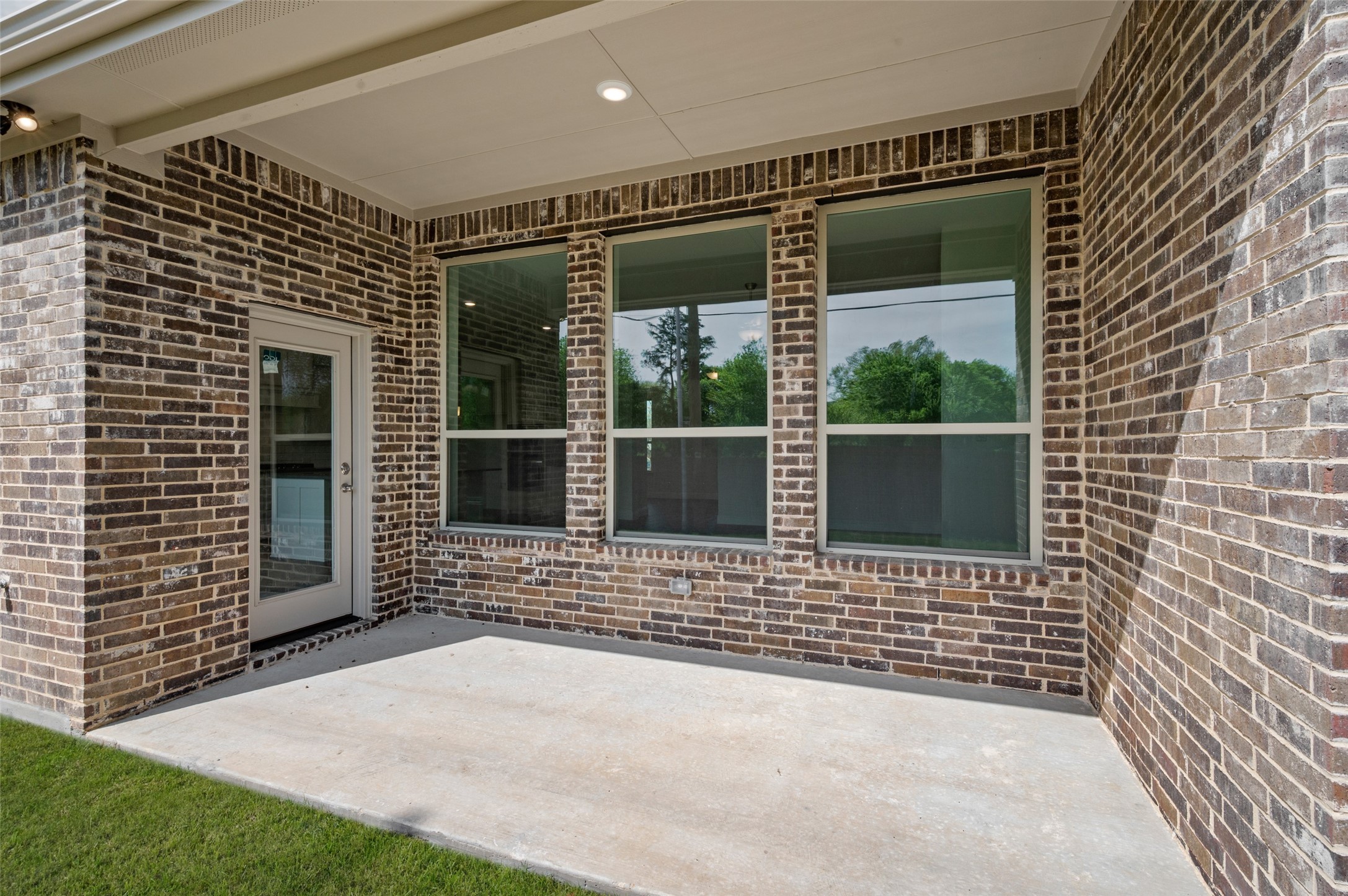947 Richard Pittmon Drive , DeSoto, TX, 75115 | 20808291 | Realty Texas LLC