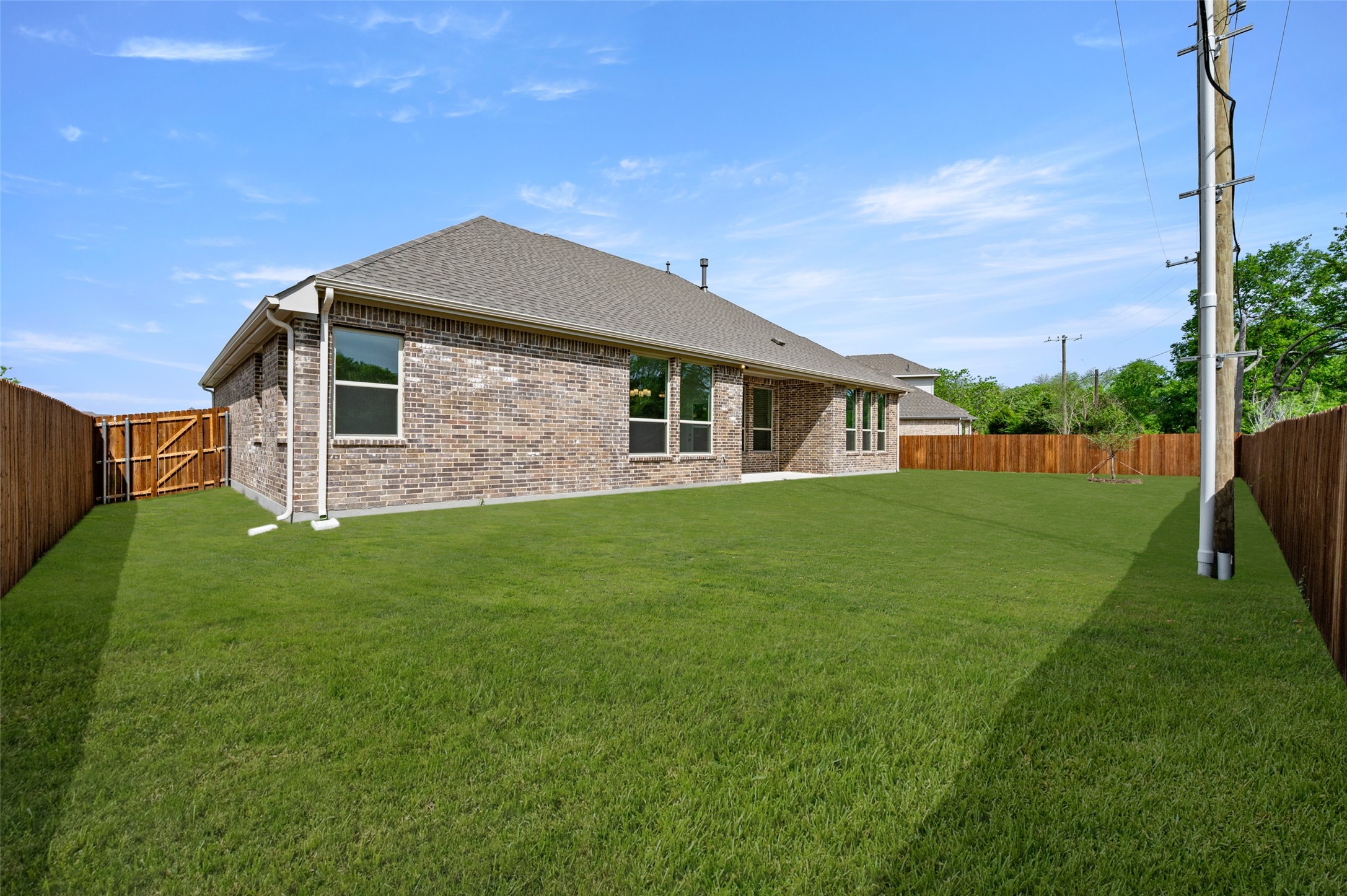 947 Richard Pittmon Drive , DeSoto, TX, 75115 | 20808291 | Realty Texas LLC