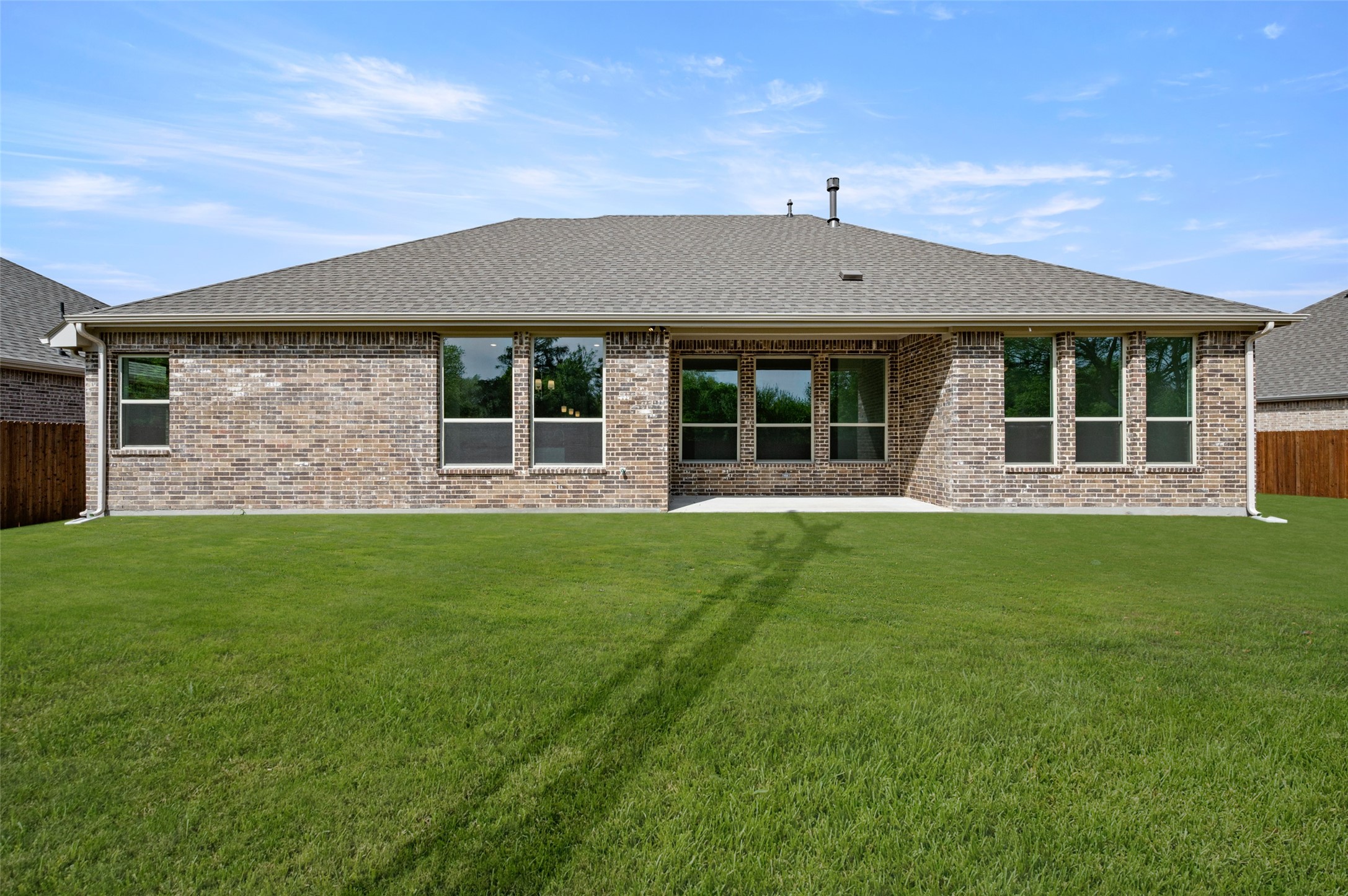 947 Richard Pittmon Drive , DeSoto, TX, 75115 | 20808291 | Realty Texas LLC