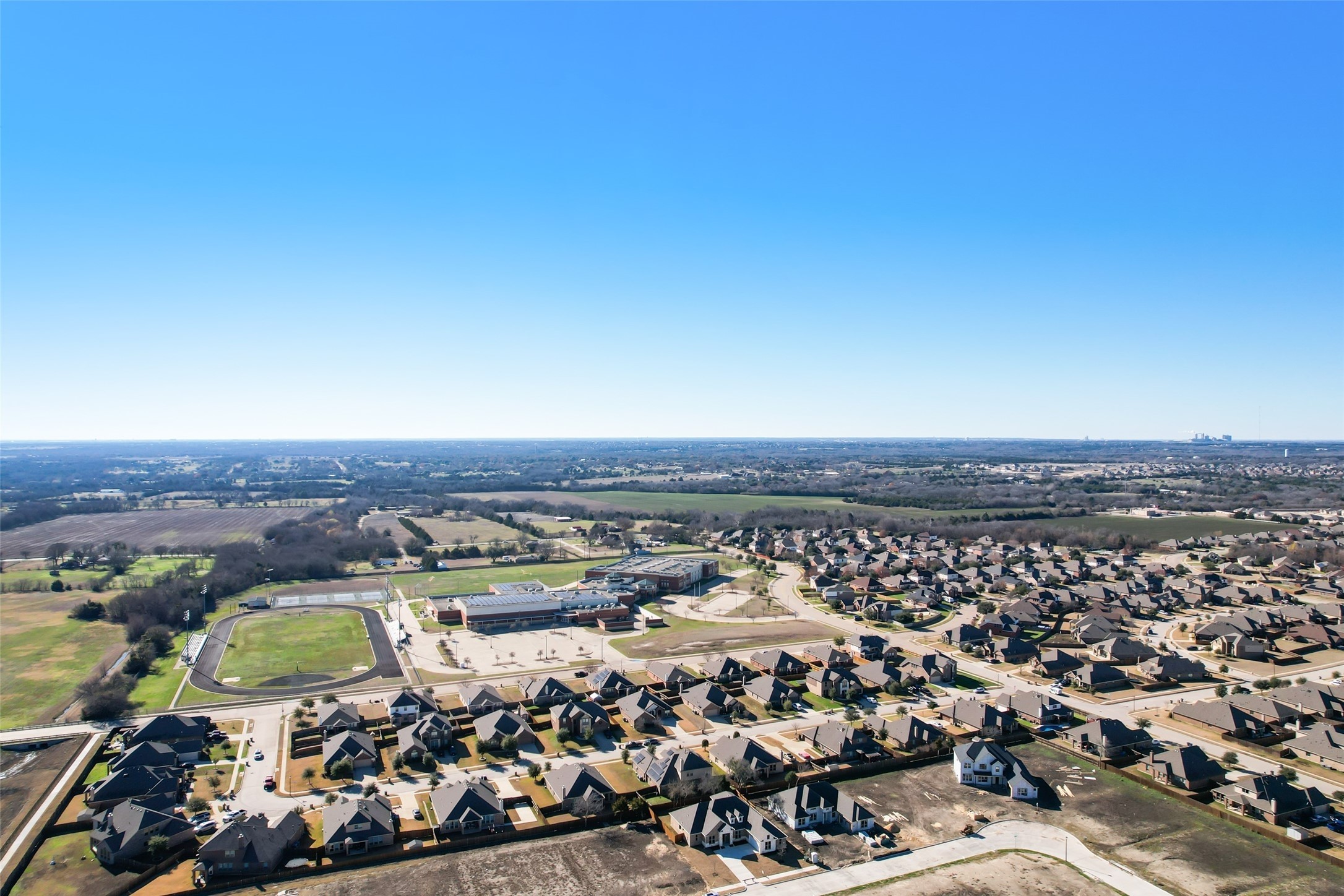 947 Richard Pittmon Drive , DeSoto, TX, 75115 | 20808291 | Realty Texas LLC