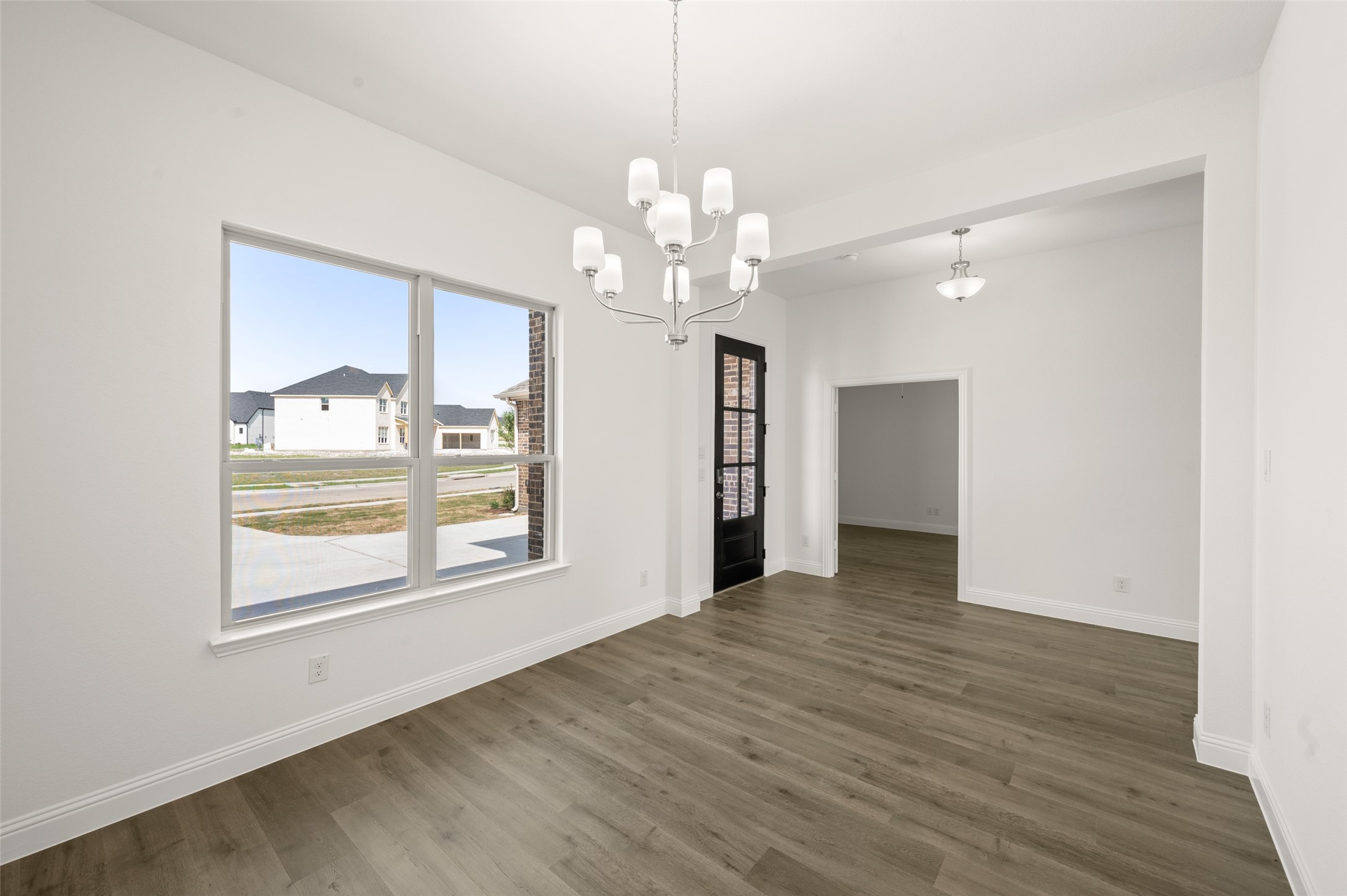 947 Richard Pittmon Drive , DeSoto, TX, 75115 | 20808291 | Realty Texas LLC