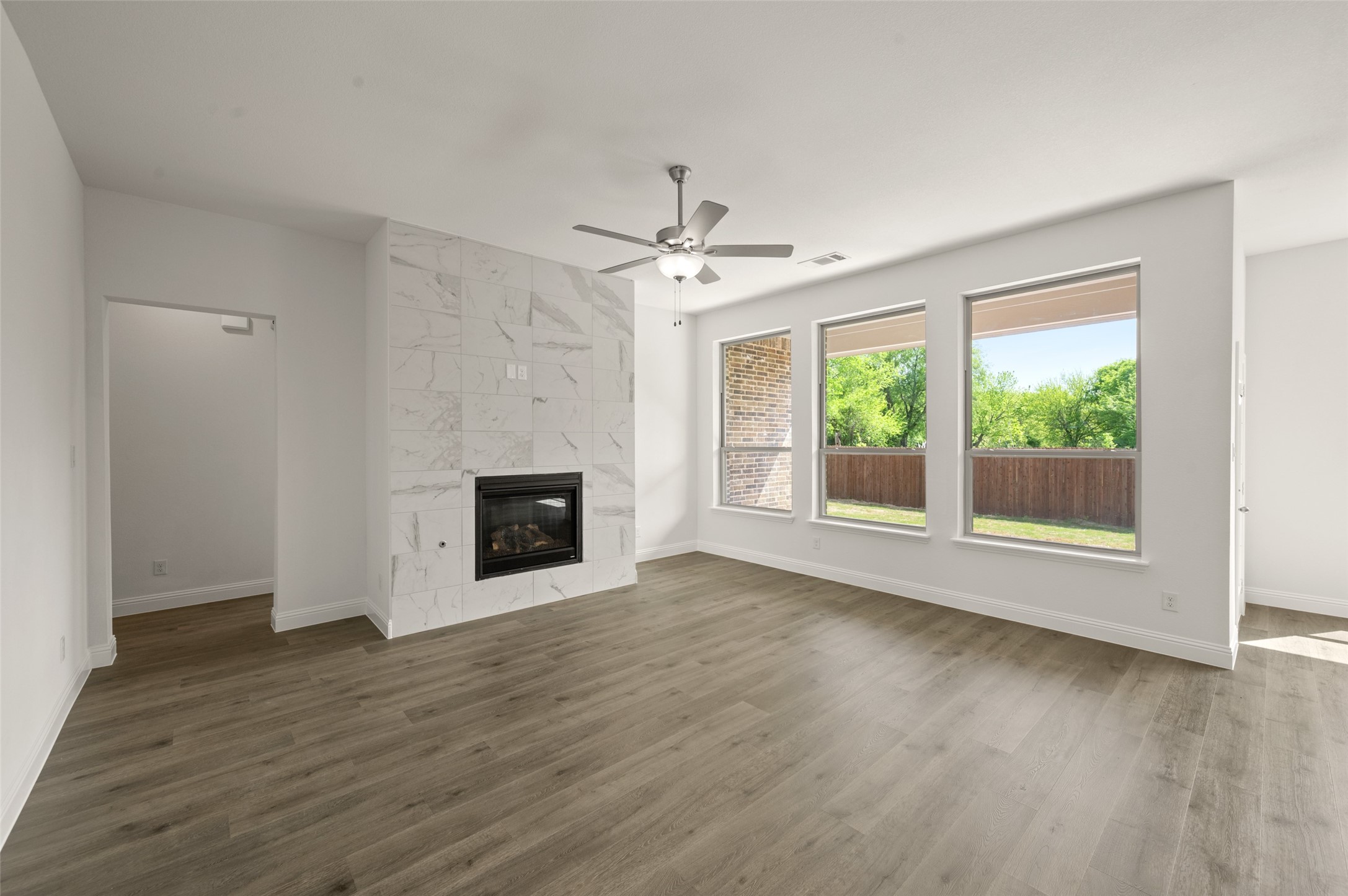 947 Richard Pittmon Drive , DeSoto, TX, 75115 | 20808291 | Realty Texas LLC