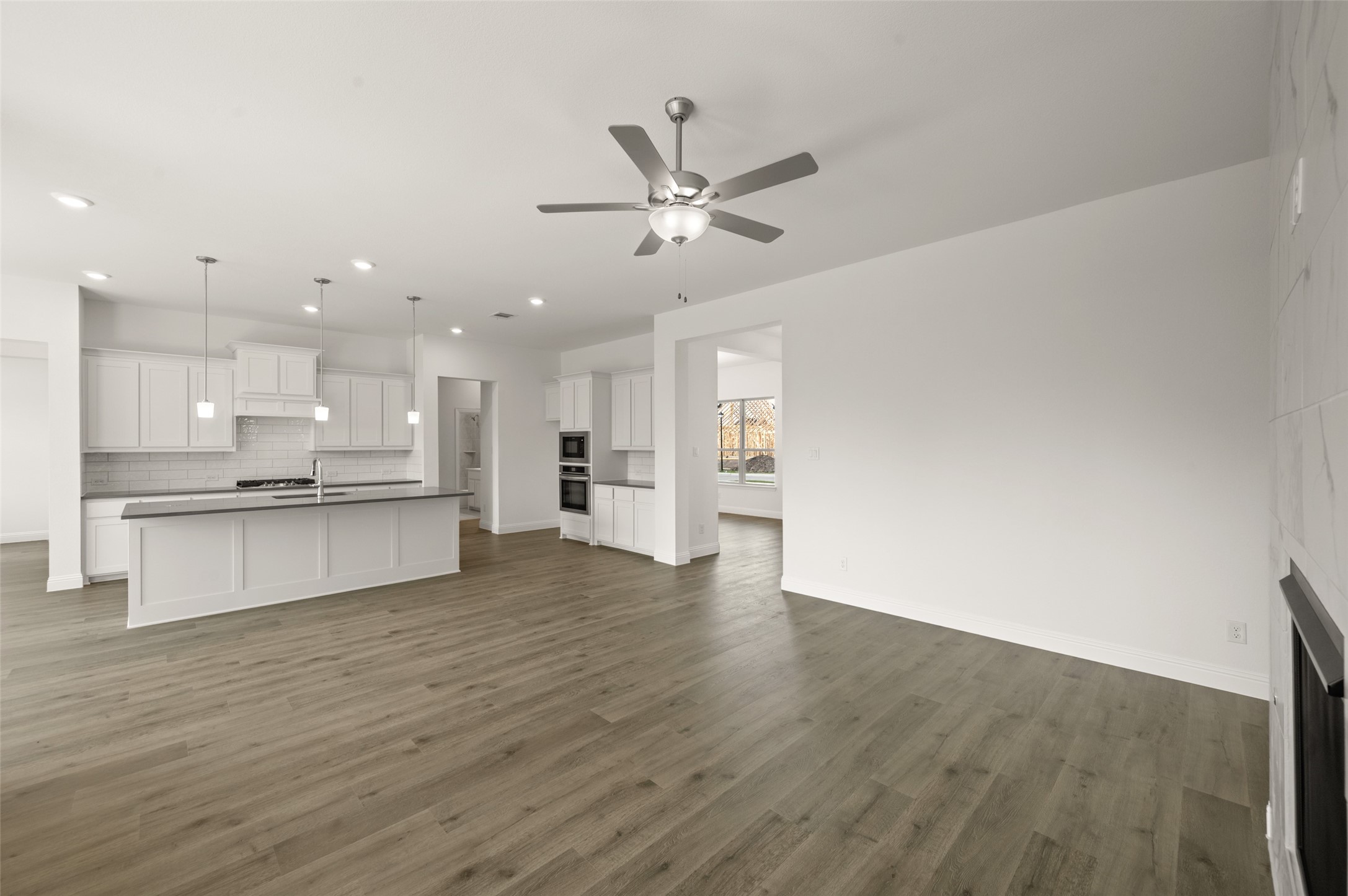 947 Richard Pittmon Drive , DeSoto, TX, 75115 | 20808291 | Realty Texas LLC