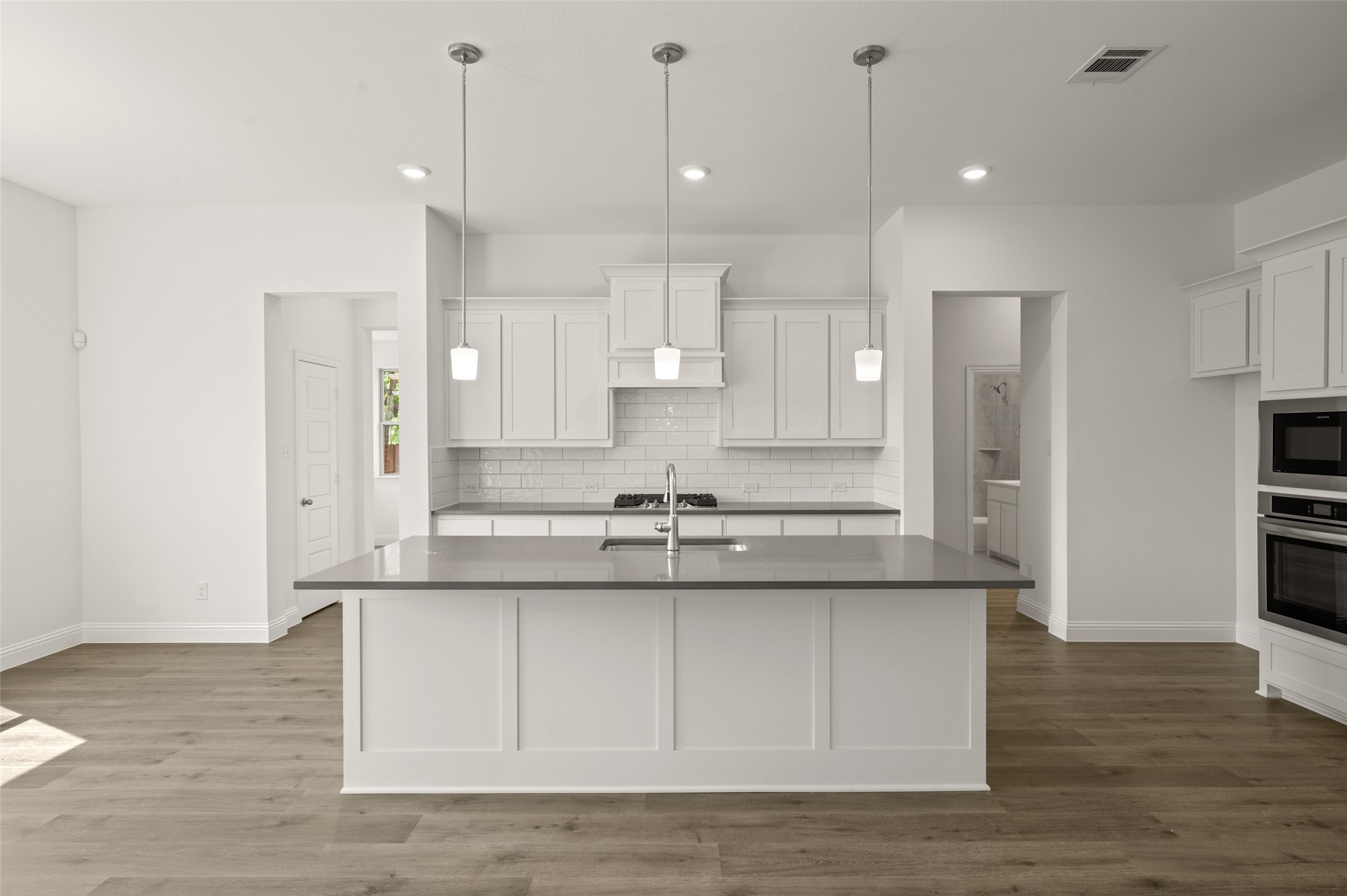 947 Richard Pittmon Drive , DeSoto, TX, 75115 | 20808291 | Realty Texas LLC