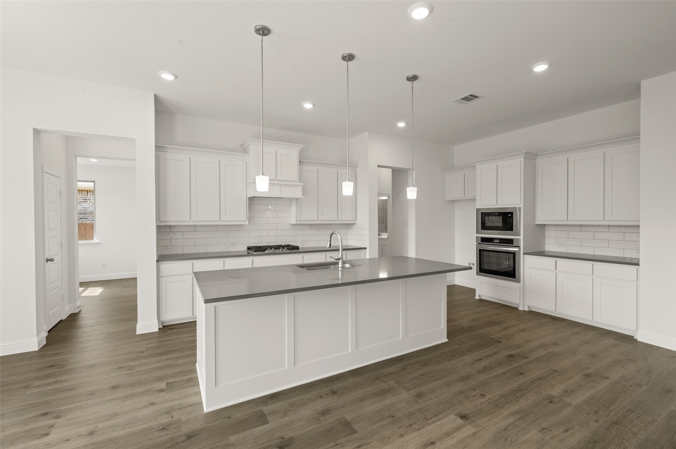 947 Richard Pittmon Drive , DeSoto, TX, 75115 | 20808291 | Realty Texas LLC