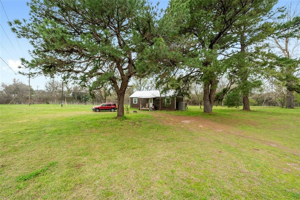 548 N State Highway 95, Bastrop, TX, 78602 | 9113062 | Realty Texas LLC