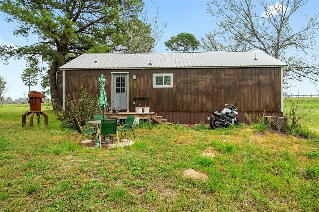 548 N State Highway 95, Bastrop, TX, 78602 | 9113062 | Realty Texas LLC
