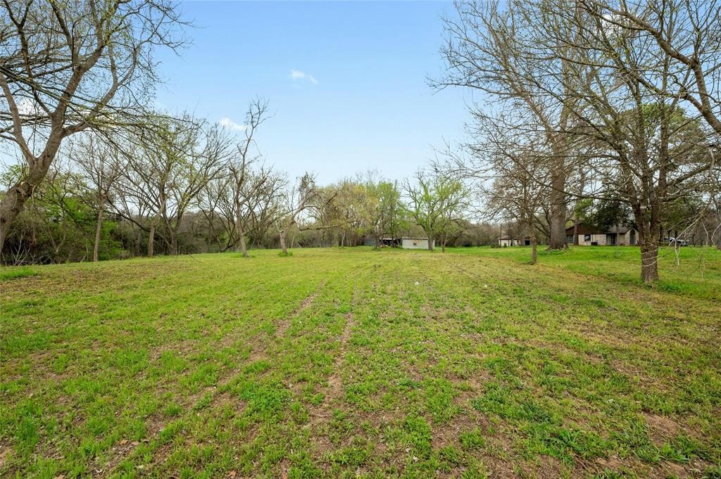 548 N State Highway 95, Bastrop, TX, 78602 | 9113062 | Realty Texas LLC