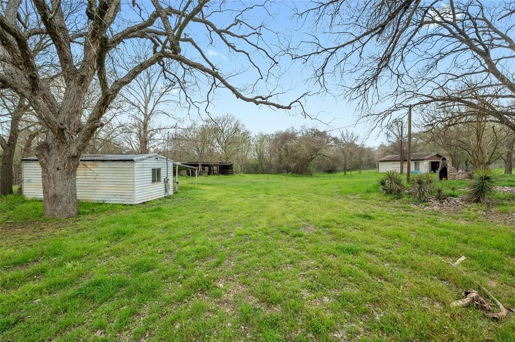 548 N State Highway 95, Bastrop, TX, 78602 | 9113062 | Realty Texas LLC