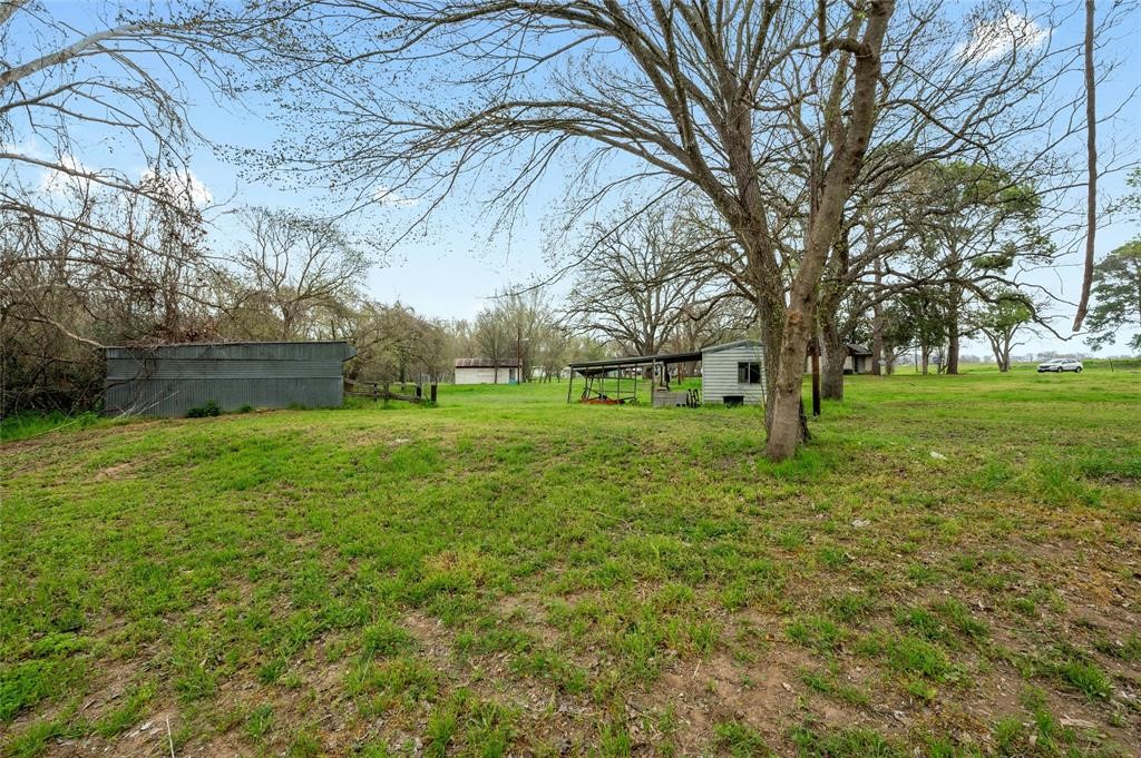 548 N State Highway 95, Bastrop, TX, 78602 | 9113062 | Realty Texas LLC