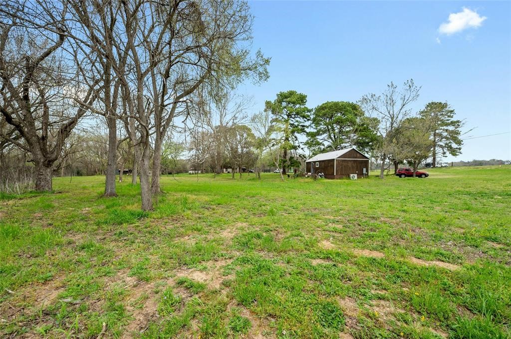 548 N State Highway 95, Bastrop, TX, 78602 | 9113062 | Realty Texas LLC