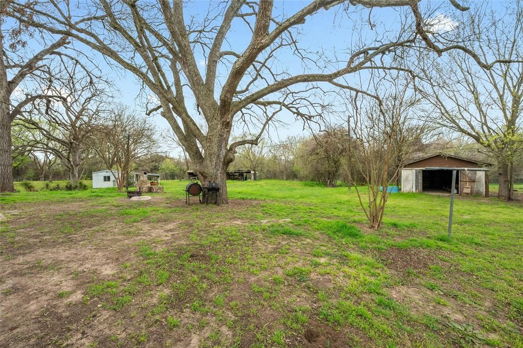 548 N State Highway 95, Bastrop, TX, 78602 | 9113062 | Realty Texas LLC
