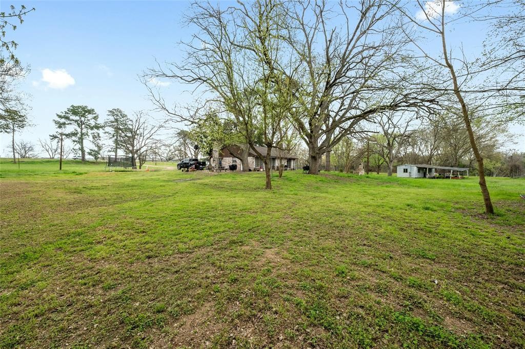 548 N State Highway 95, Bastrop, TX, 78602 | 9113062 | Realty Texas LLC