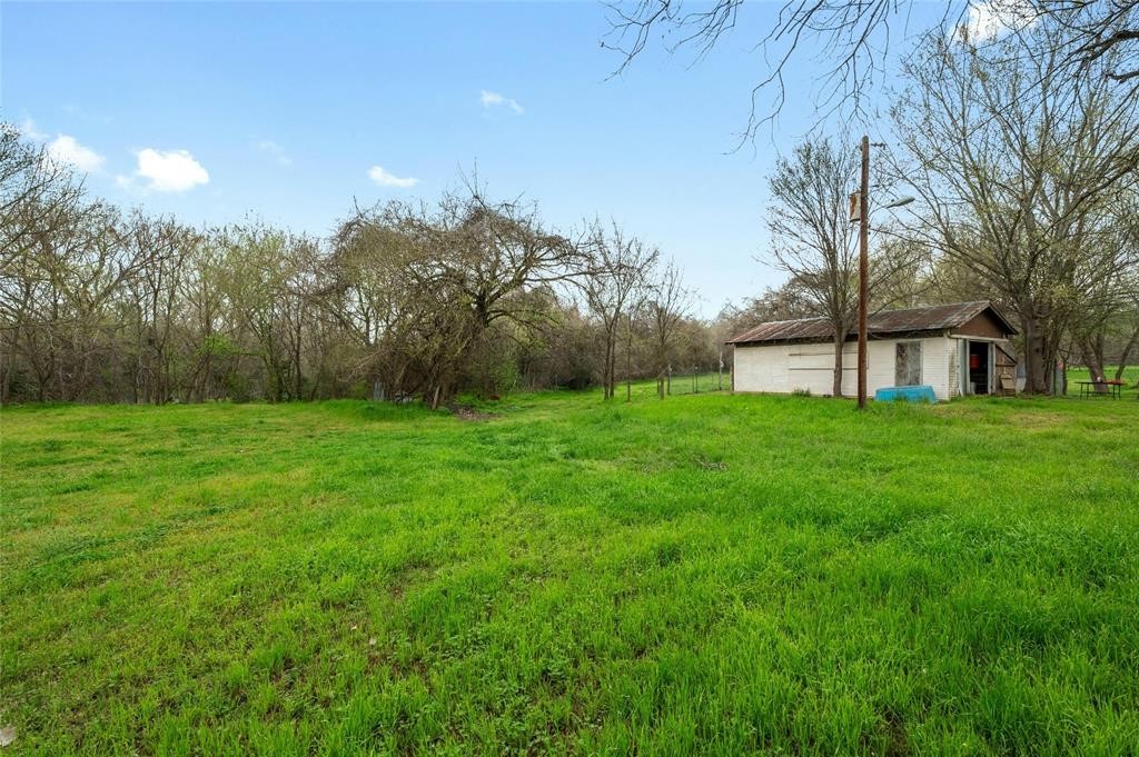 548 N State Highway 95, Bastrop, TX, 78602 | 9113062 | Realty Texas LLC