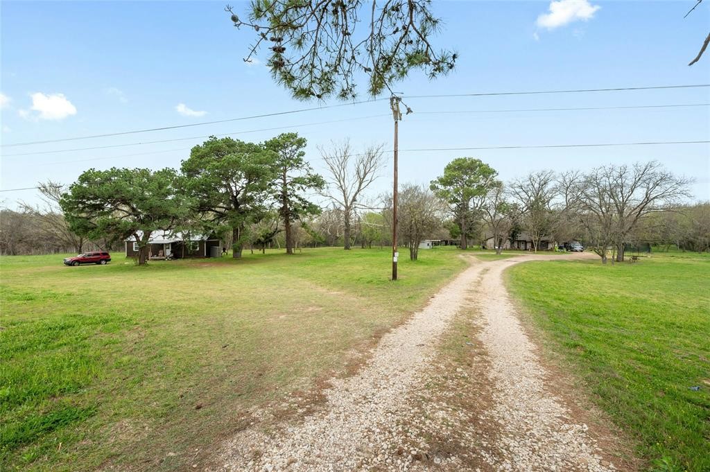 548 N State Highway 95, Bastrop, TX, 78602 | 9113062 | Realty Texas LLC