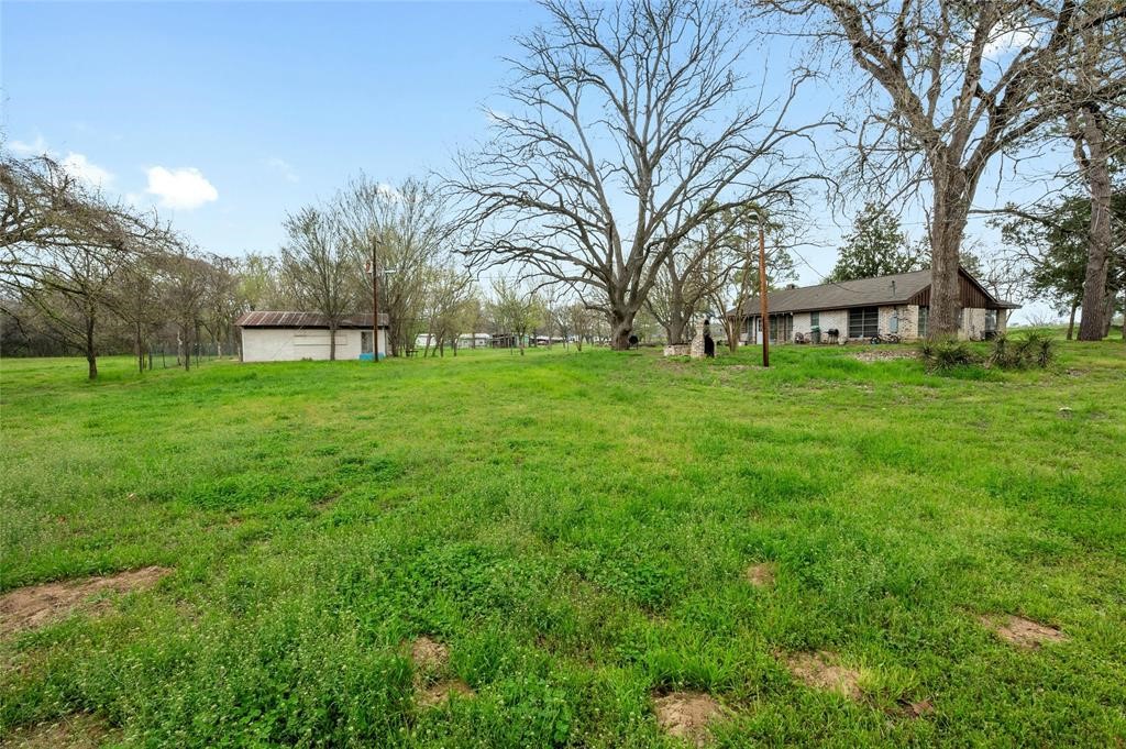 548 N State Highway 95, Bastrop, TX, 78602 | 9113062 | Realty Texas LLC