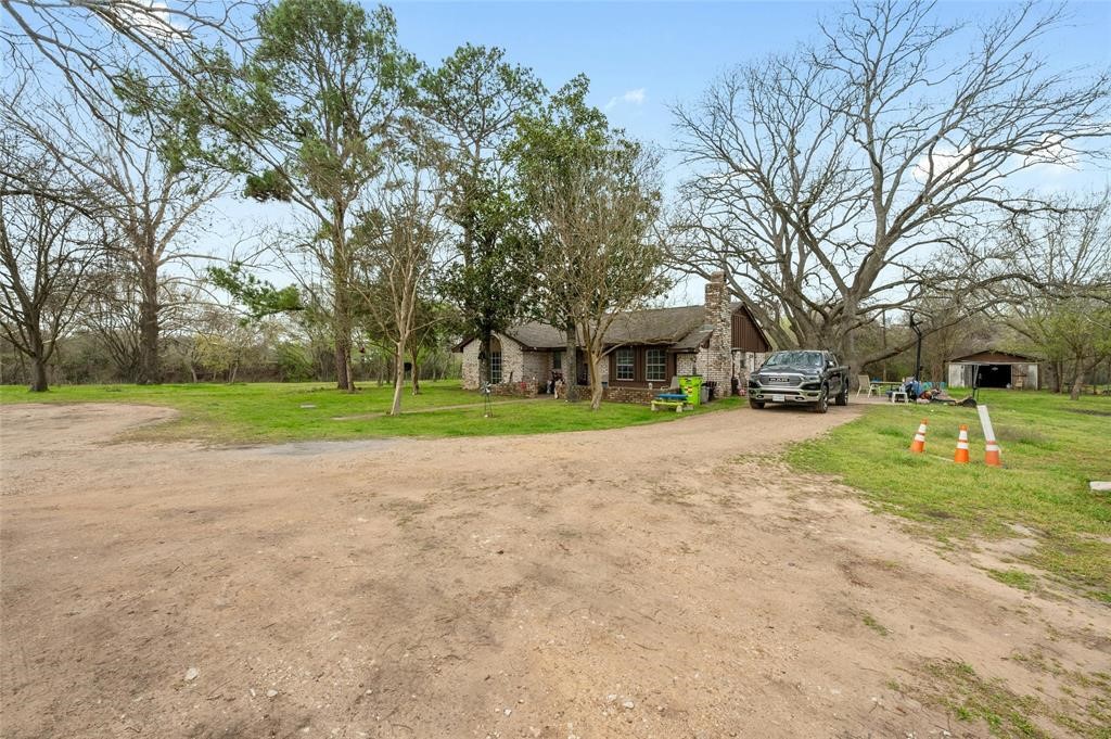 548 N State Highway 95, Bastrop, TX, 78602 | 9113062 | Realty Texas LLC