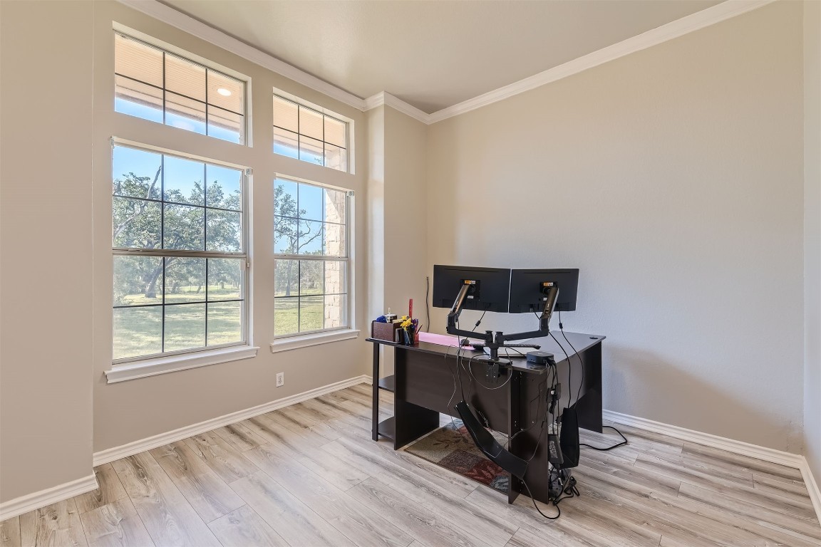 2185 Falconwood Drive , San Marcos, TX, 78666 | 3307770 | Realty Texas LLC