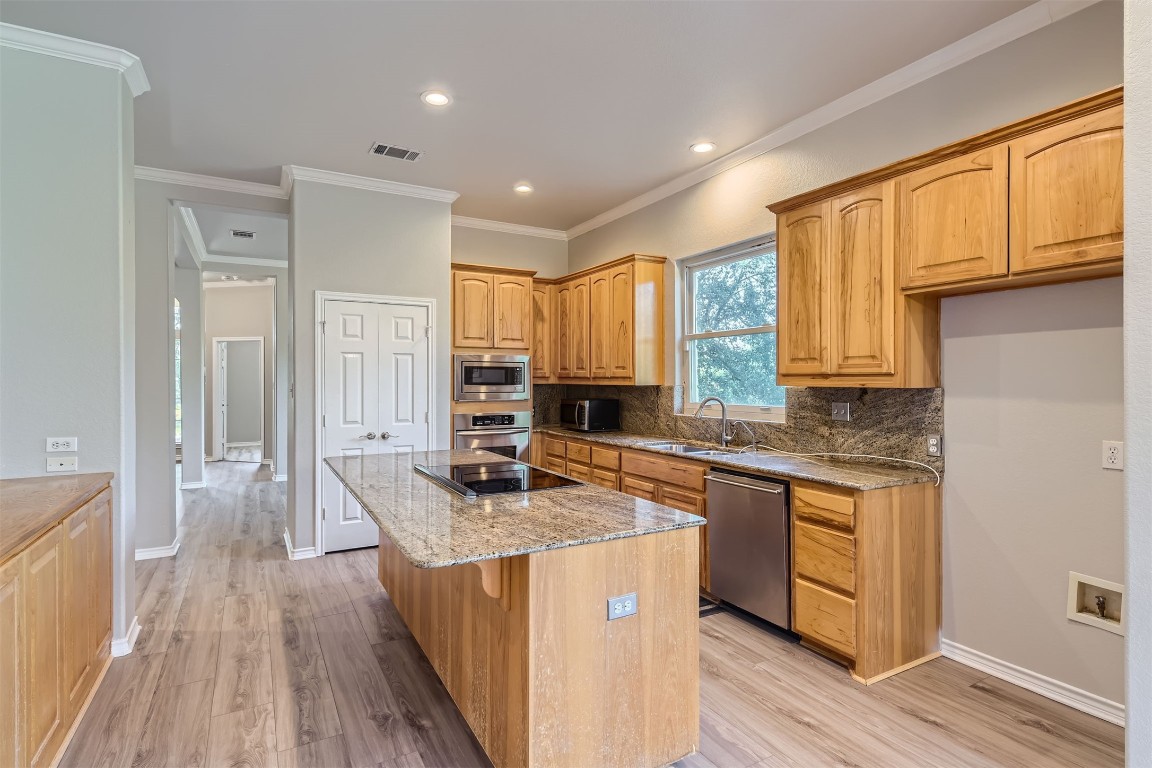 2185 Falconwood Drive , San Marcos, TX, 78666 | 3307770 | Realty Texas LLC