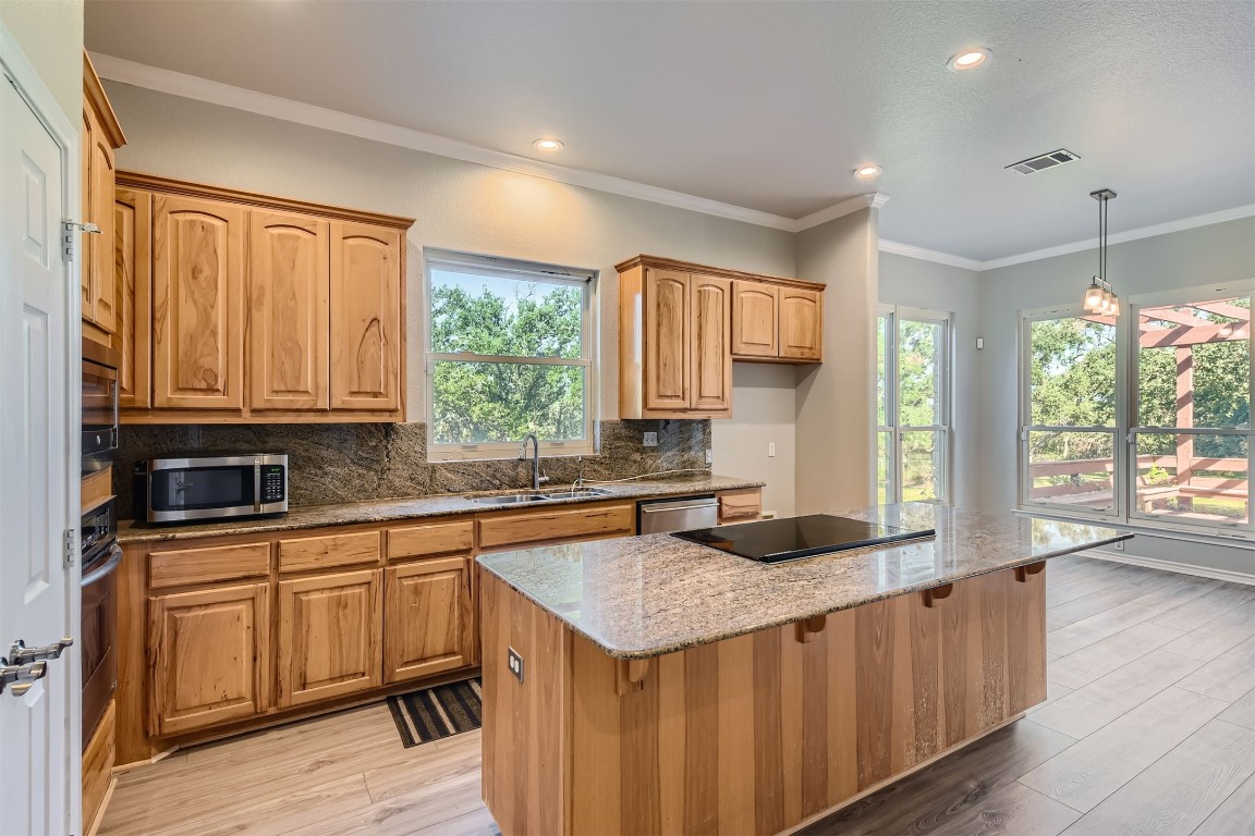 2185 Falconwood Drive , San Marcos, TX, 78666 | 3307770 | Realty Texas LLC