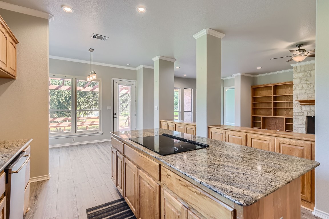 2185 Falconwood Drive , San Marcos, TX, 78666 | 3307770 | Realty Texas LLC