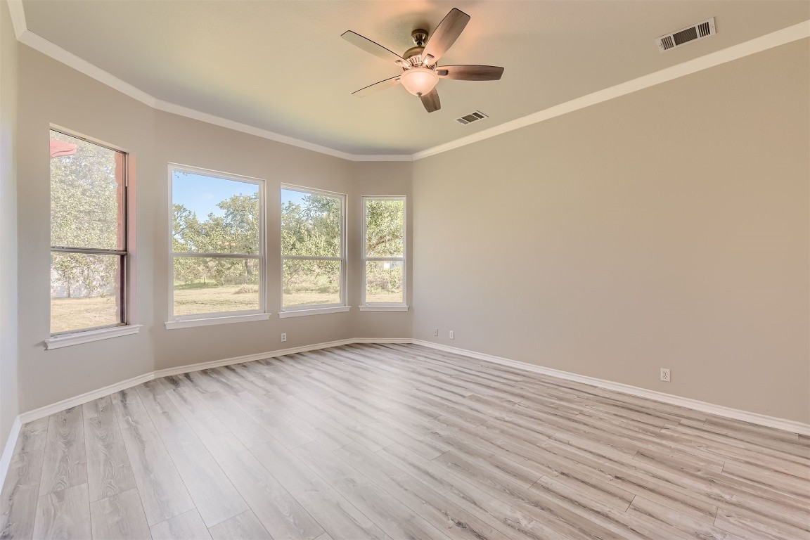 2185 Falconwood Drive , San Marcos, TX, 78666 | 3307770 | Realty Texas LLC