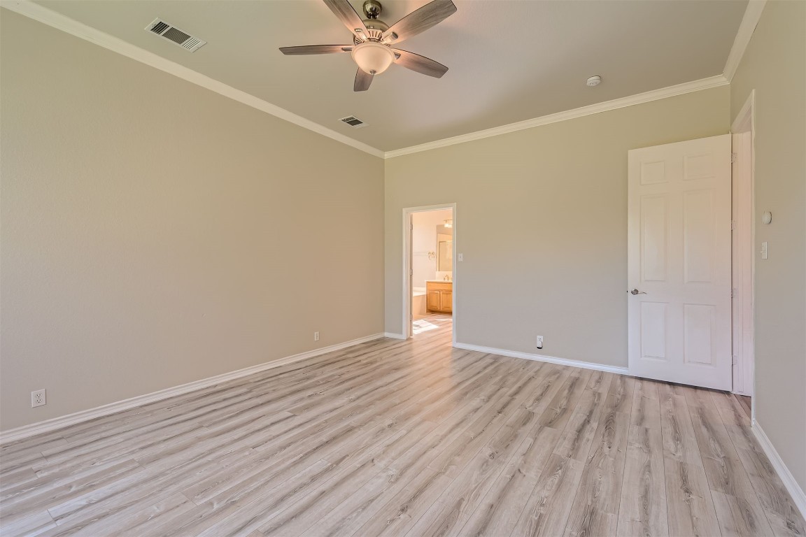 2185 Falconwood Drive , San Marcos, TX, 78666 | 3307770 | Realty Texas LLC