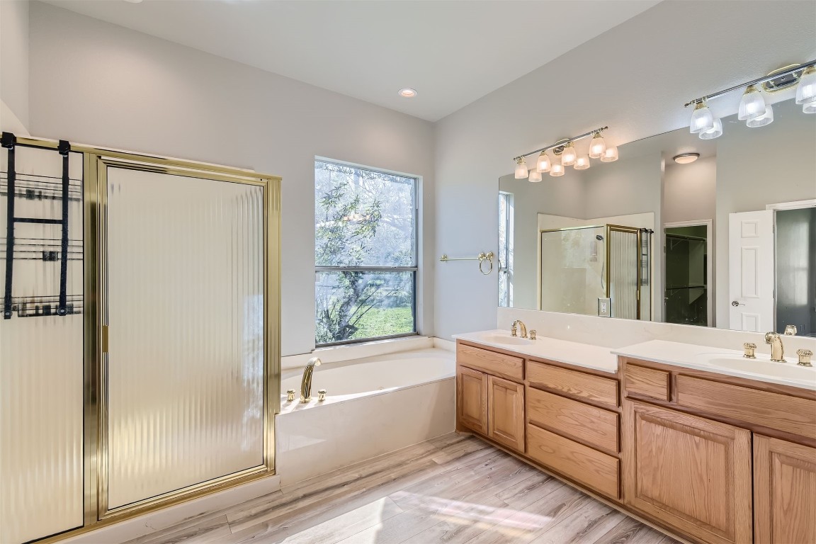 2185 Falconwood Drive , San Marcos, TX, 78666 | 3307770 | Realty Texas LLC